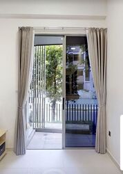 Cassia Edge (D14), Apartment #597220621